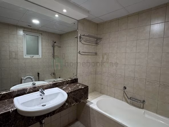 Bed Space Near Union Metro Station