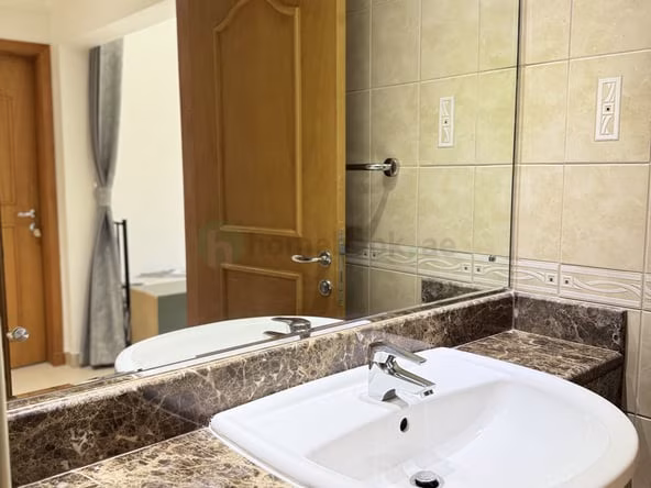 Bed Space Near Union Metro Station