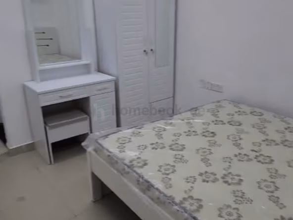 Studio Apartments for Rent in Bur Dubai