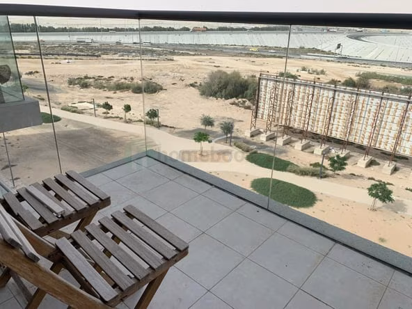 Studio Apartmens for Rent in Dubai