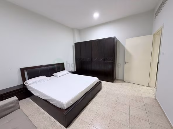 Room for Rent in Dubai