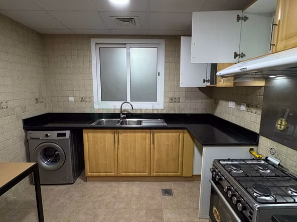 Bed Space Near Union Metro Station