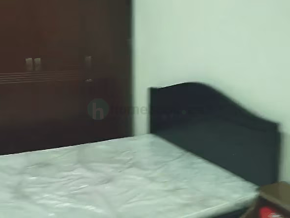 Room for Rent in Al Hamriya