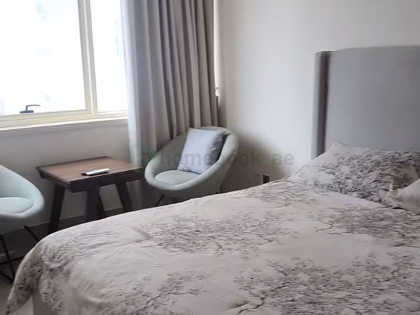 Room for Rent in Al Barsha