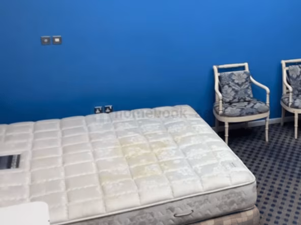 Bedroom Apartment for Rent in Dubai