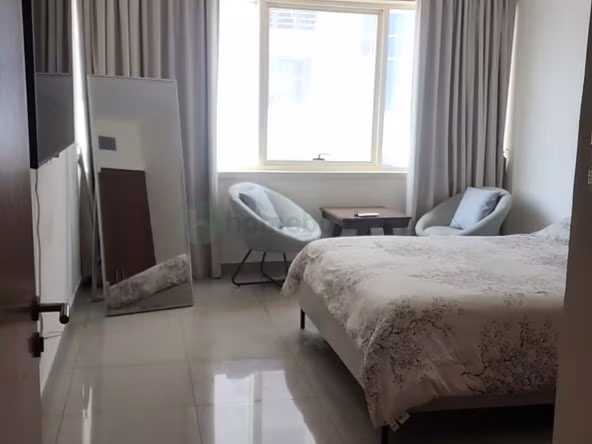 Room for Rent in Al Barsha