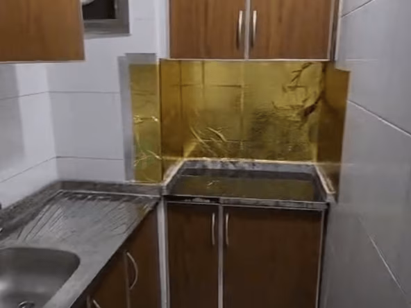 Studio Apartments for Rent in Bur Dubai