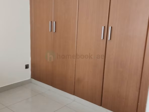 Room for Rent in Al Barsha