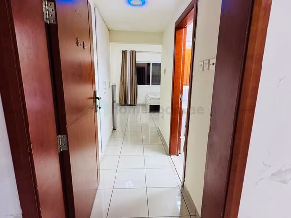 Studio Apartments for Rent in Bur Dubai