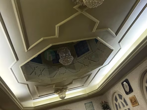 Bedroom Apartment for Rent in Dubai