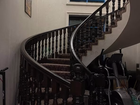 Bedroom Apartment for Rent in Dubai