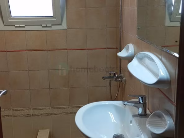 Room for Rent in Al Quoz