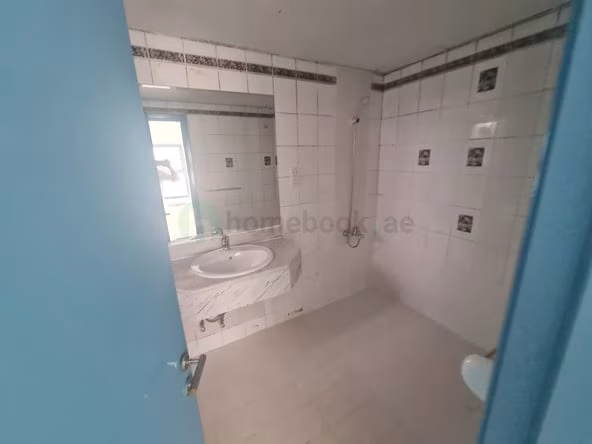 Partition for Couples in Dubai
