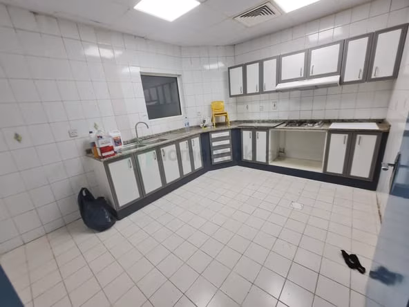 Room for Rent in Dubai