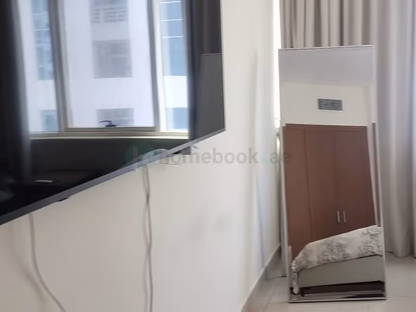 Room for Rent in Al Barsha