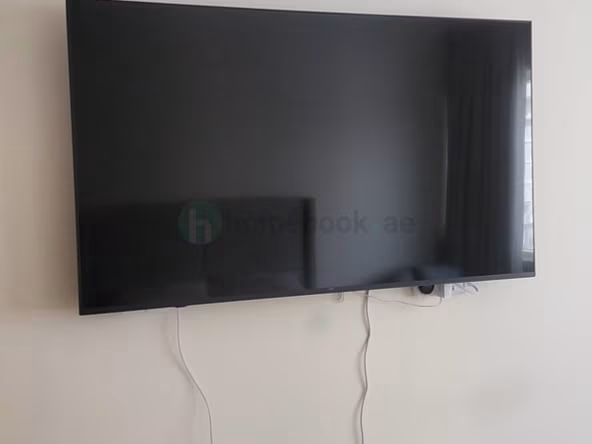 Room for Rent in Al Barsha