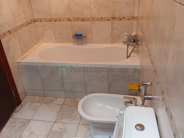 Room for Rent in Oud Metha