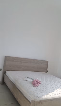 image_property