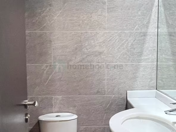 Room for Rent in Al Raffa