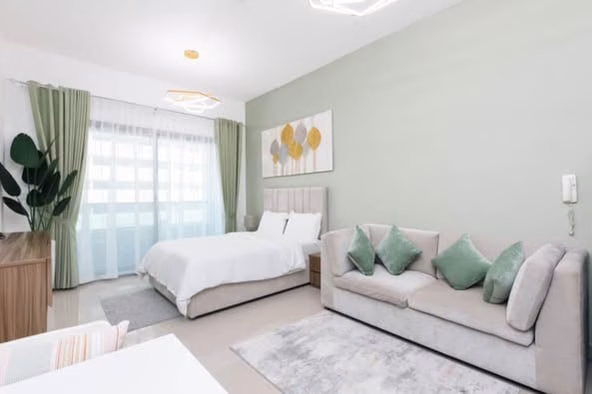 image_property