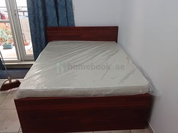 Room for Rent in Oud Metha