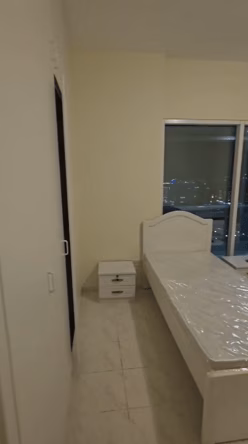 image_property