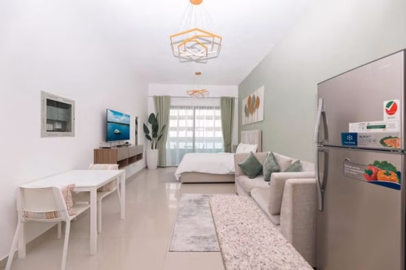 image_property
