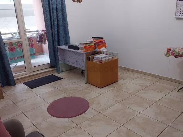 Room for Rent in Oud Metha