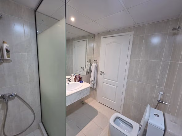 image_property