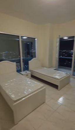 image_property