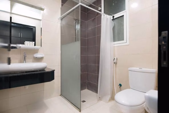 image_property