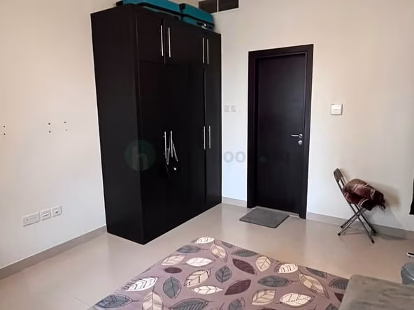Room for Rent in Al Raffa