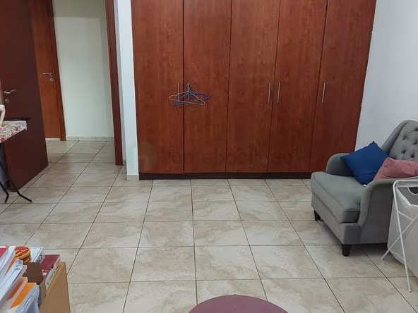 Room for Rent in Oud Metha