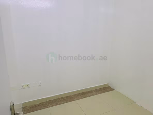 Partition in Deira