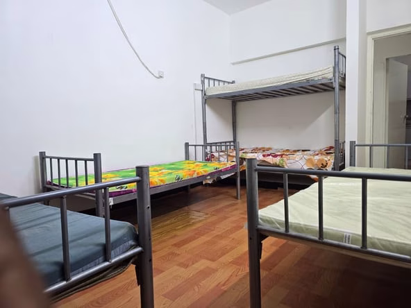 image_property