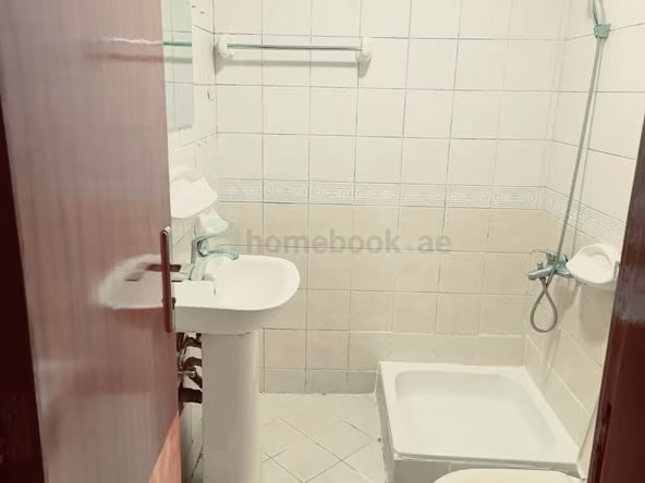 Room for Rent in Al Karama