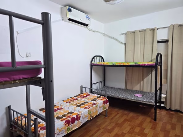 image_property