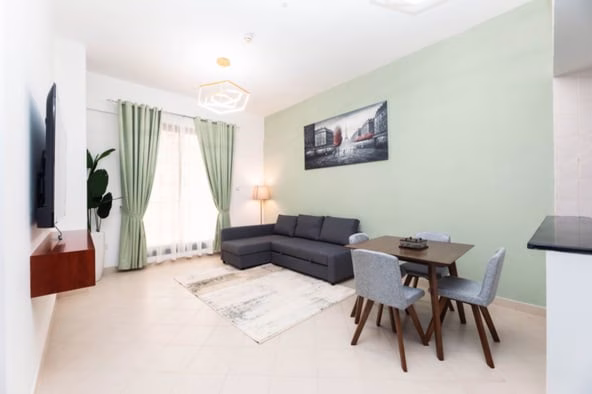 image_property