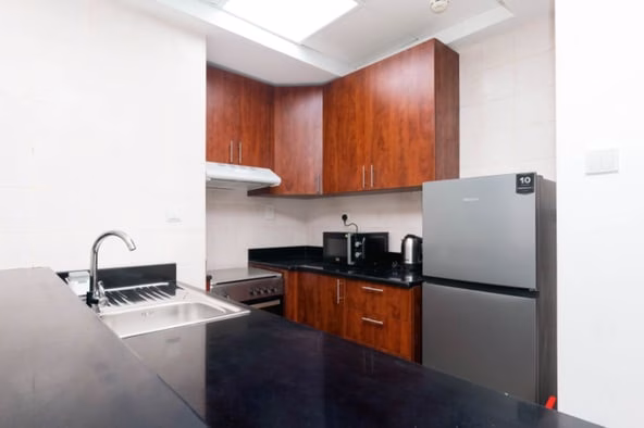 image_property