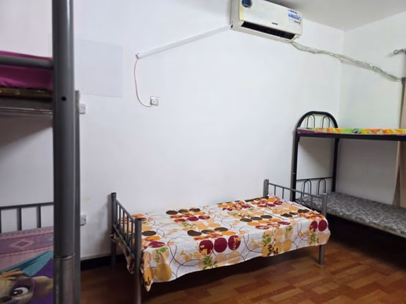 image_property