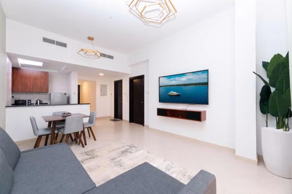image_property