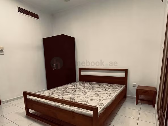 Room for Rent in Al Karama