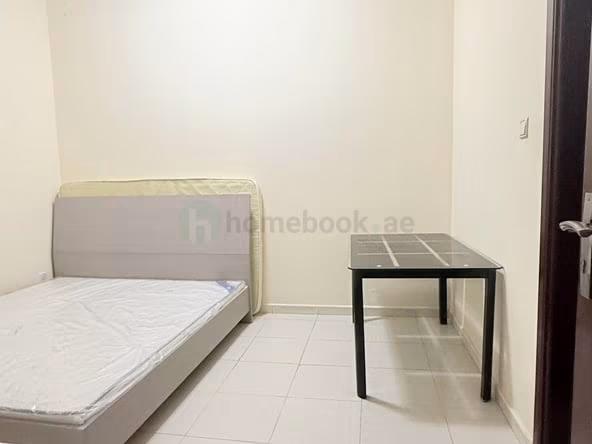 Bedroom Apartment for Rent in Al Nahda Dubai