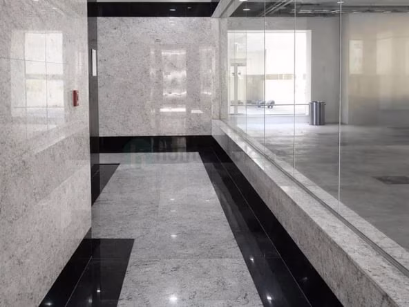 Bed Space & Partition Near BurJuman Metro Station