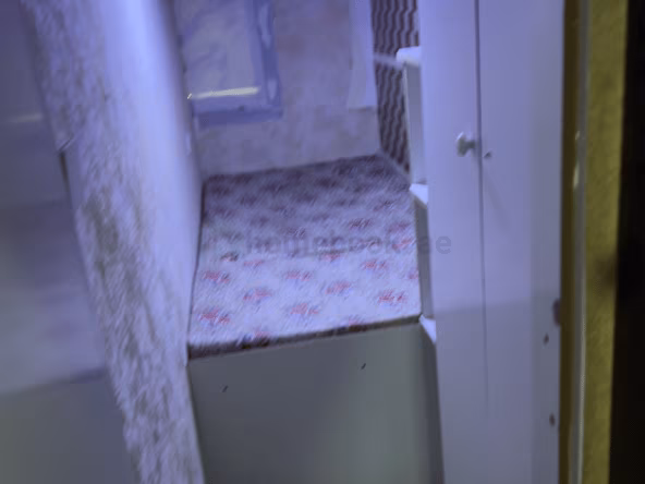 Partition Room for Rent in Dubai