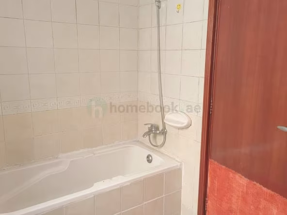 Room for Rent in Al Karama