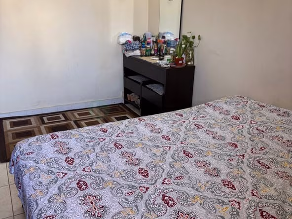 Room for Rent in Al Karama