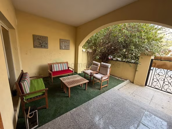 Room for Rent in Jumeirah Village Circle (JVC)