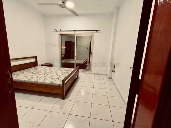 Room for Rent in Al Karama