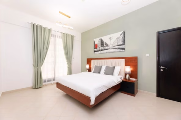 image_property